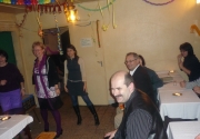 2009.Szilveszter